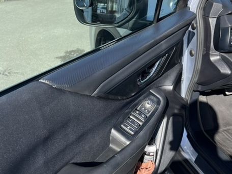 Subaru Outback, 2021 — 照片 8