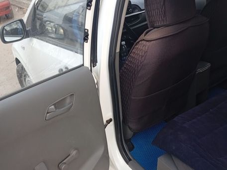 Kia Morning, 2019 — сүрөт 9