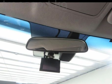 Kia K3, 2021 — photo 9