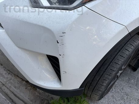 Toyota RAV4, 2017 — фото 11