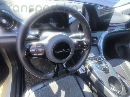BYD E2, 2024 — сүрөт 5