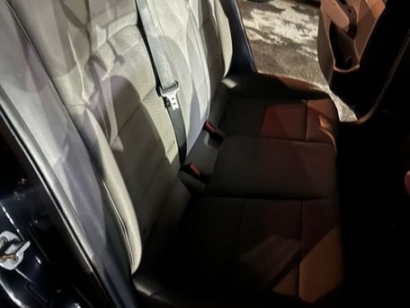 Hyundai Elantra, 2019 — photo 7