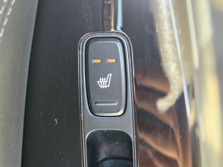 Kia K7, 2020 — сүрөт 12