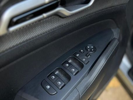 Kia Sportage, 2022 — 照片 4