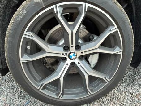 BMW X5, 2026 — сүрөт 3