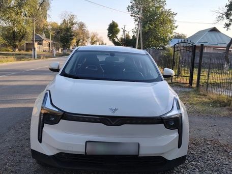 Hozon Neta U, 2022 — сүрөт 3