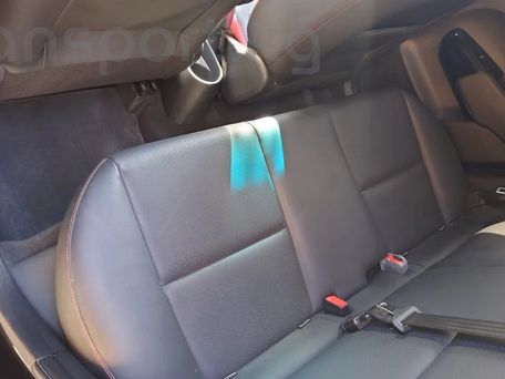 Kia Morning, 2020 — сүрөт 7