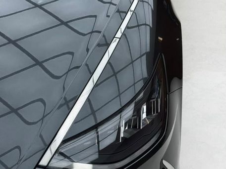 Hyundai Sonata, 2020 — photo 18