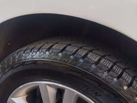 Hyundai Sonata, 2016 — 照片 10