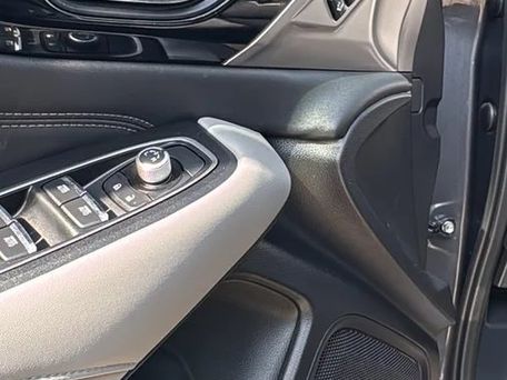 Subaru Outback, 2021 — photo 5