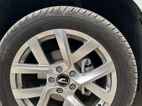 Volkswagen Jetta, 2026 — сүрөт 5