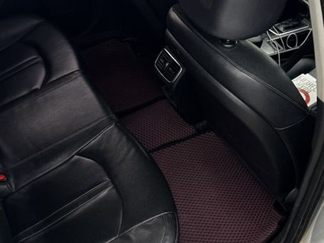 Kia K5, 2018 — 照片 7