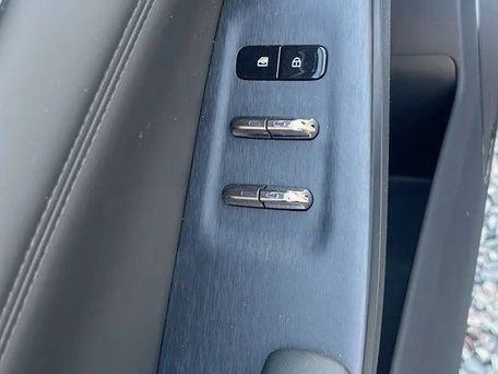 Dongfeng Aeolus L7, 2024 — фото 6