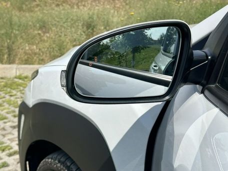 Hyundai Kona, 2018 — фото 15