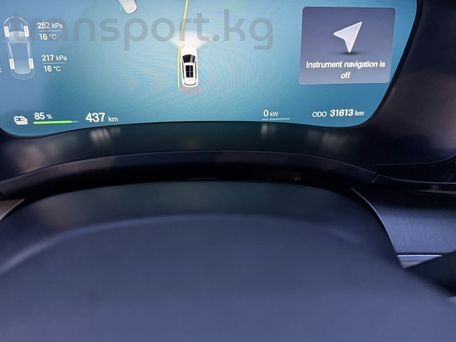 BYD Song Plus, 2025 — photo 9