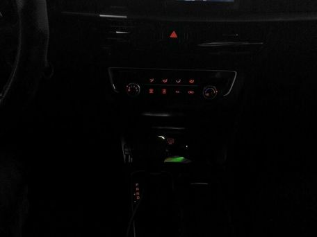 Kia K5, 2019 — сүрөт 7