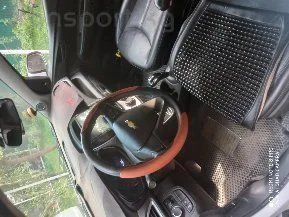 Chevrolet Spark, 2020 — photo 1