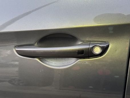 Hyundai Avante, 2019 — photo 9