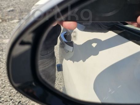 Kia K5, 2021 — photo 15