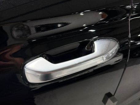 Hyundai Palisade, 2020 — photo 7