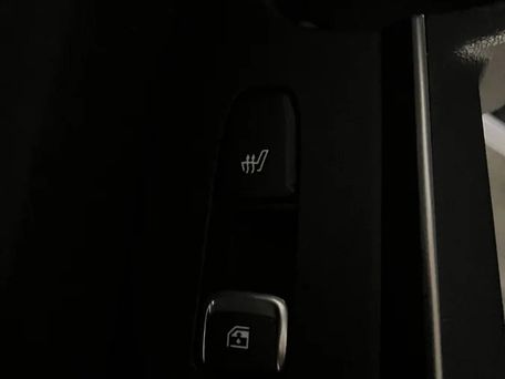 Kia Sorento, 2020 — 照片 12