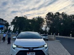 Toyota Corolla Levin