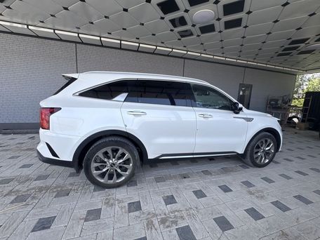 Kia Sorento, 2020 — сүрөт 3