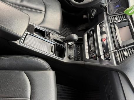 Hyundai Sonata, 2019 — сүрөт 7