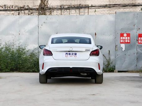 MG 5, 2022 — 照片 3