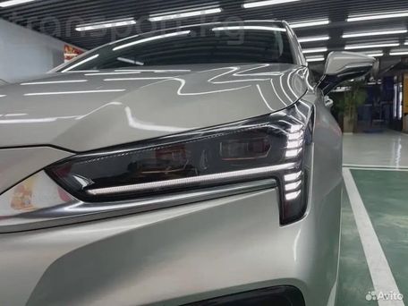 Aion S, 2023 — сүрөт 1