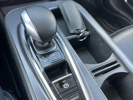 Aion S, 2020 — photo 12