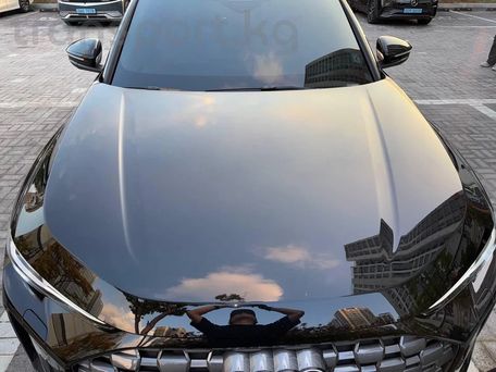 Audi Q5, 2025 — сүрөт 9