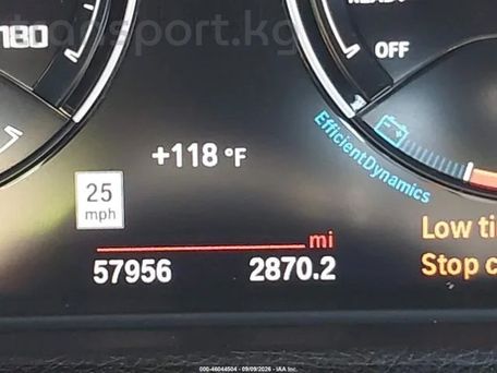 BMW M2, 2020 — photo 14