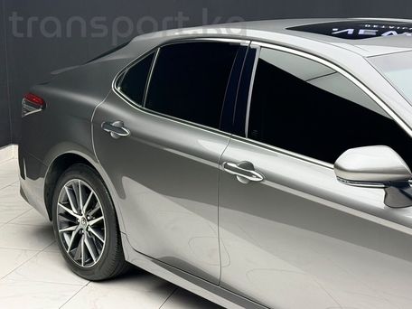 Toyota Camry, 2023 — сүрөт 7