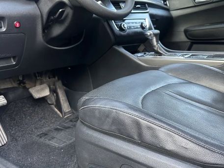 Kia K5, 2019 — сүрөт 10