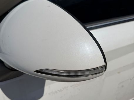 Hyundai Sonata, 2020 — сүрөт 6