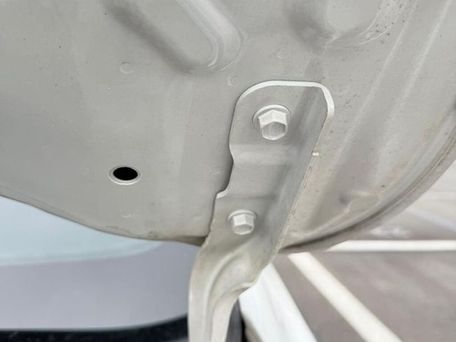 Kia K3, 2019 — сүрөт 11