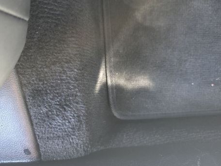 Hyundai Sonata, 2021 — photo 17