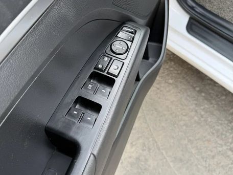 Hyundai Avante, 2019 — photo 6