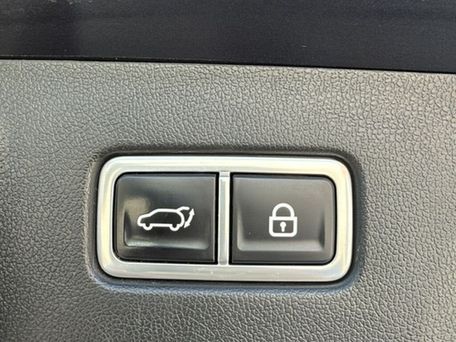 Kia Sorento, 2022 — photo 11