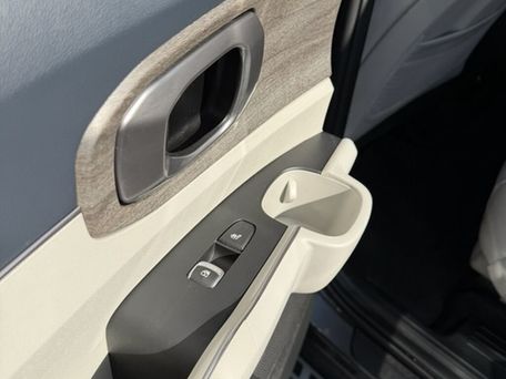 Kia Sorento, 2021 — сүрөт 17