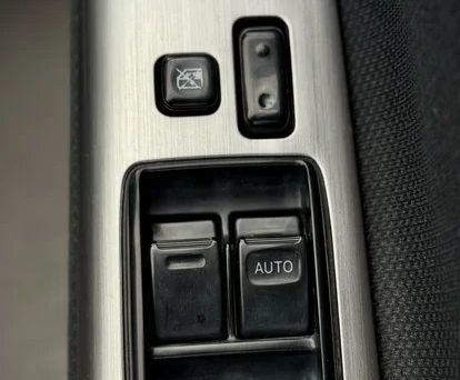 Toyota Camry, 2004 — фото 10