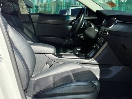 Kia K7, 2019 — photo 6