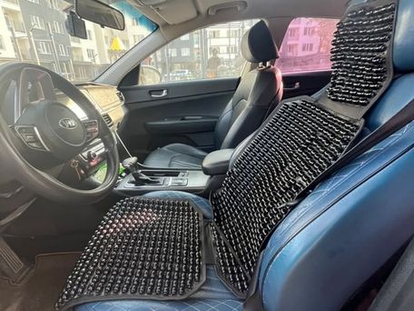 Kia K5, 2019 — photo 4
