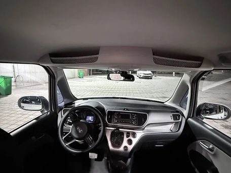 Kia Ray, 2020 — photo 6
