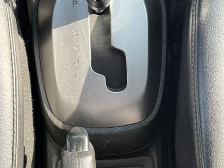 Chevrolet Spark, 2016 — photo 11