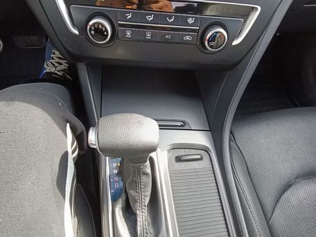 Kia K5, 2019 — 照片 8