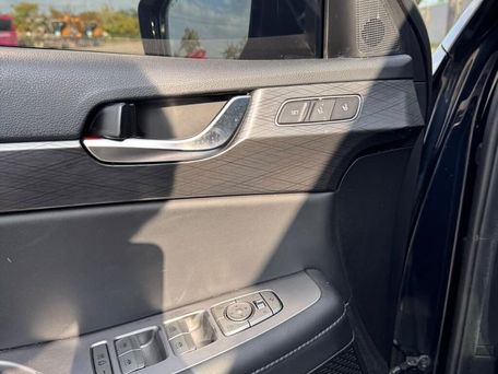 Hyundai Palisade, 2021 — сүрөт 13