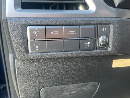 SsangYong Korando, 2020 — photo 11