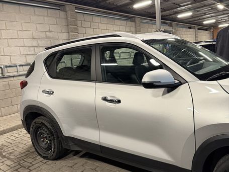 Kia Sonet, 2025 — сүрөт 4